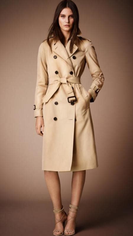 burberry trench fading|Burberry trench women.